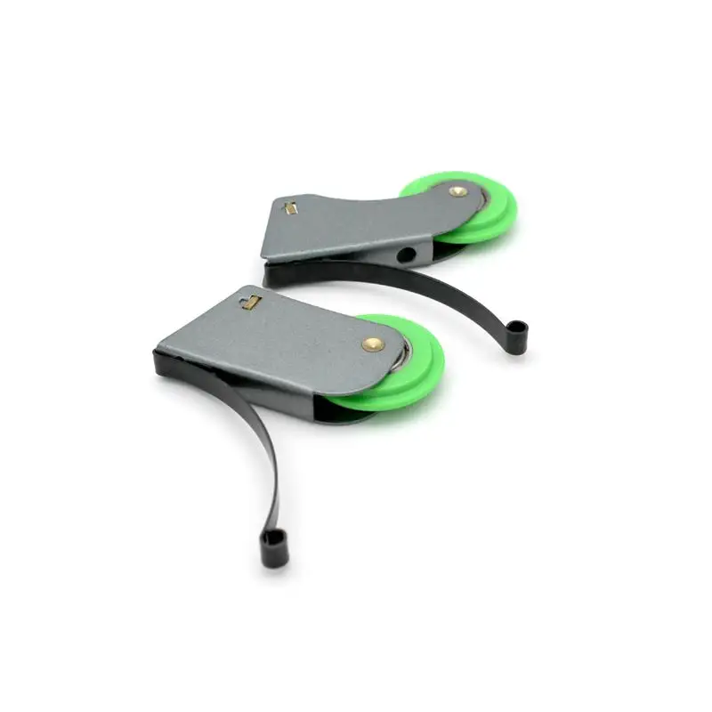 U V H Groove Wheels Sliding Door Roller Interior Door Roller Sliding Doors RollersWardrobe