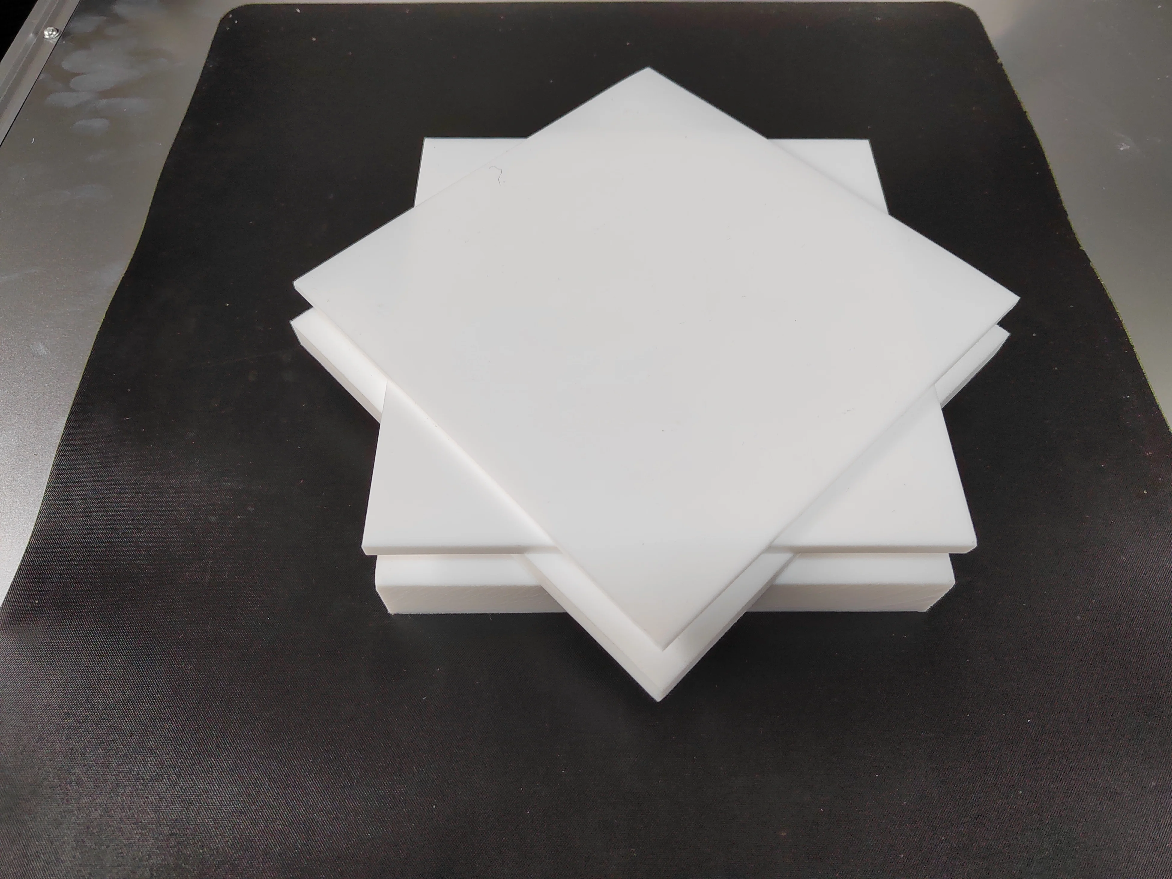 Ningxi factory price hight quality plastic raw material pom polymer regrind glassfiber reinforced gf200%