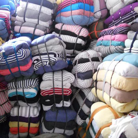 Women bales clothes stocked shein wholesale bulks brand new bales clothes