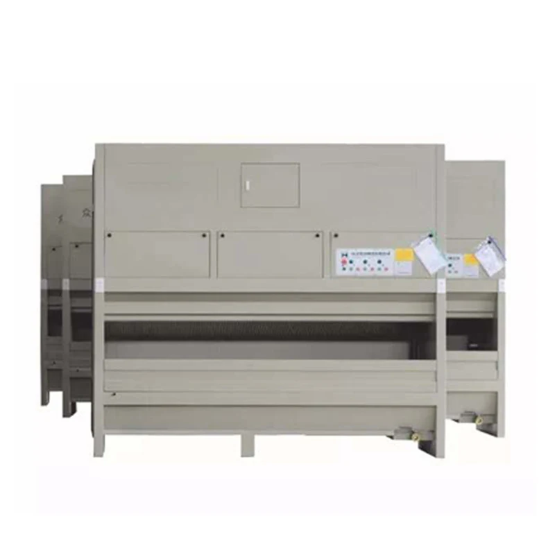 Ливтер Cnc мраморная резка шлифовальная водяная пила мост пила камень резки машины для гранита в Китае