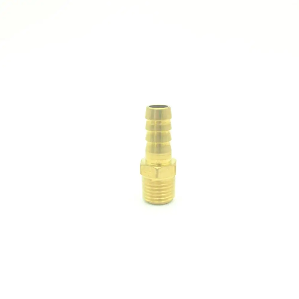 Bofit good quality chromed brass fittings made in china