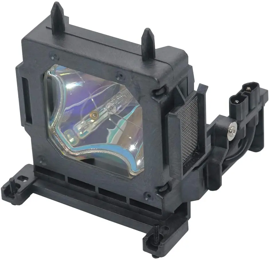 LMP-H210 Replacement Projector Lamp with Housing for Sony VPL-HW45ES HW65ES HW45EW Projector lamp LMP-H210