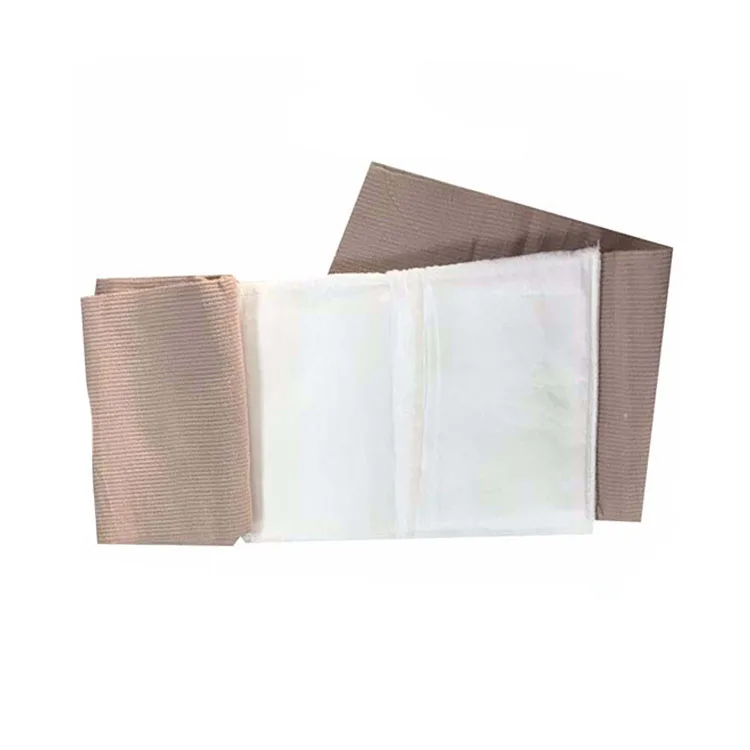 New Arrival Israel First Aid Wound Emergency Trauma Dressing Israeli Bandage