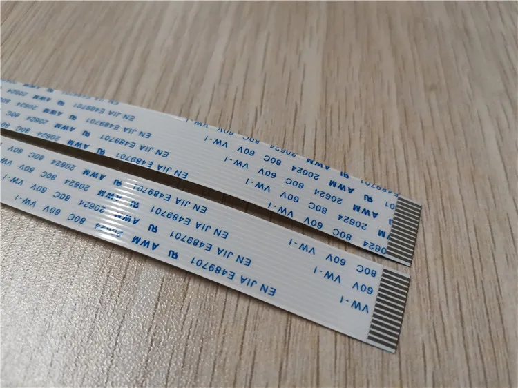 28P printhead cable for xp600 printer in guangzhou for sale