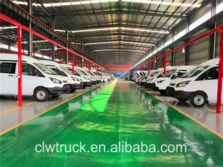 Popular Transit Emergency ambulance saling Nigeria standard