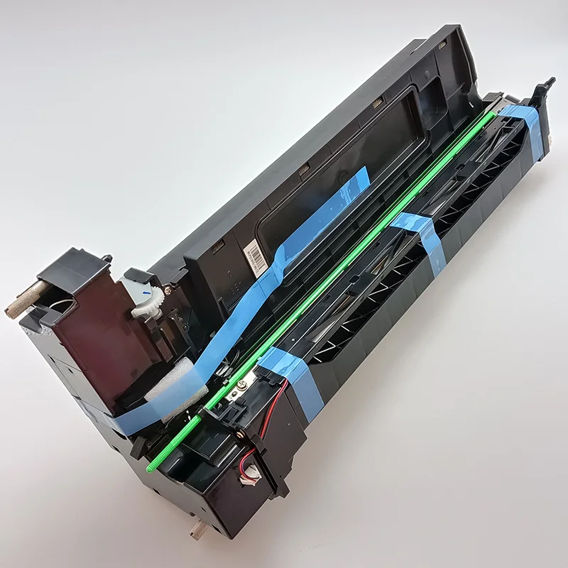 5018a подлинный технологический блок для Toshiba e-studio 6LK67102300 toshiba 2518 3018 3518 4518 5018 2508 3508