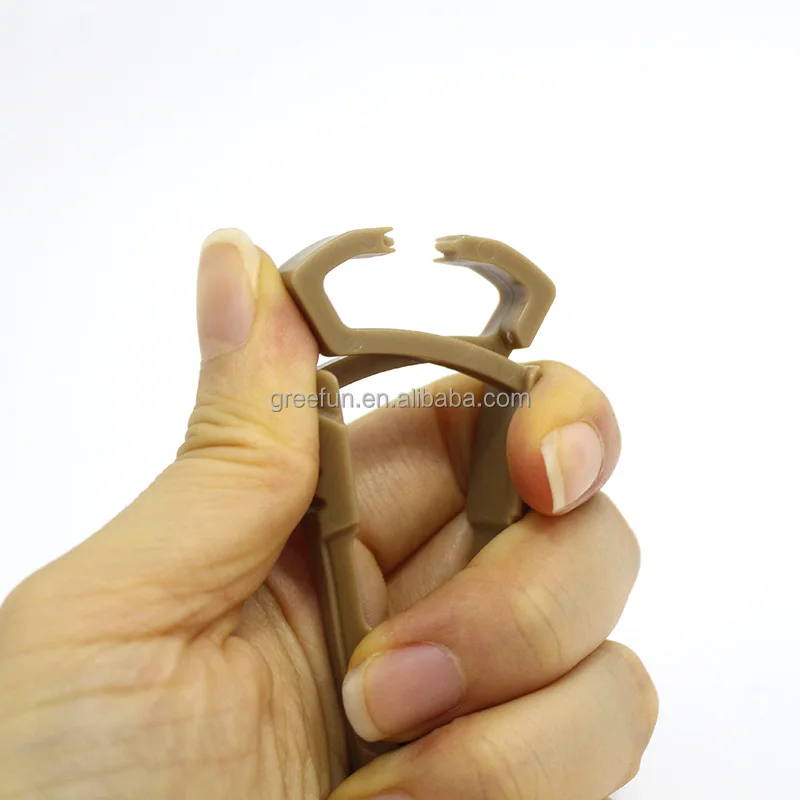 Gloves Clip Hanger (18).jpg