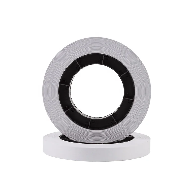 Support Chinese And English Easy to Operate Fast Binding Semiautomatic Strapping Machine