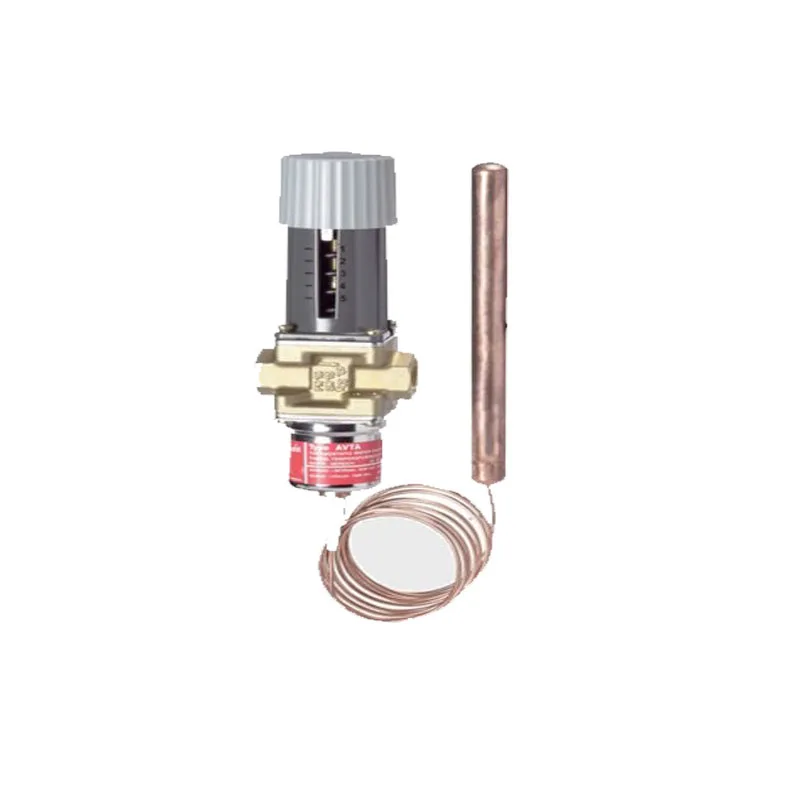 Датчики давления DANFOSS MBS3000060G5092 MBS3000 060G5092