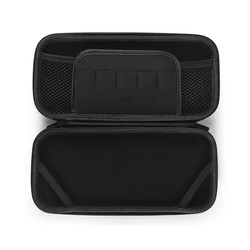Sale Nintendo Switch Storage Case EVA Square Hard Case