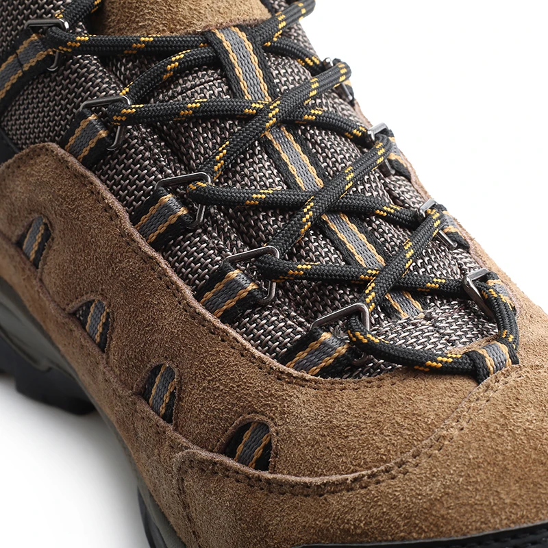 breathable military desert hiking shoes hiking shoes women waterproof kangaroo