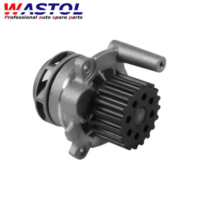 03L121011P/03L121011H/03L121011J/03L121011C/03L121011Q/03L121011N/03L121011 водяной насос для VW AUDI SKODA SEAT 1.6TDI 2.0TDI