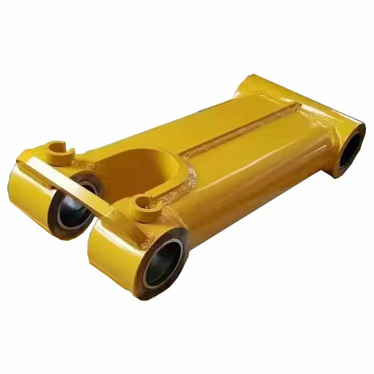 PC200-7 ковшовый соединитель для экскаватора H-link удлинителя ковша SK200