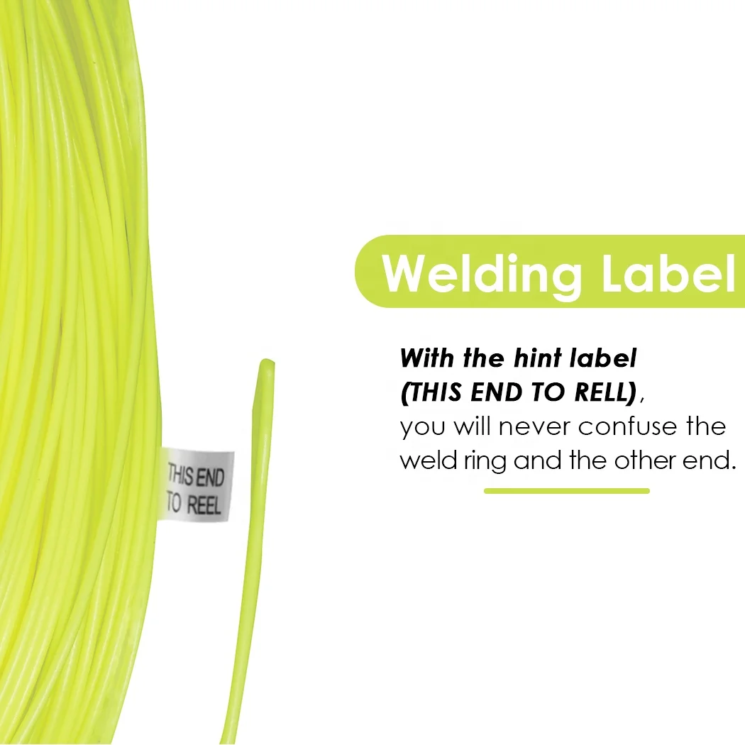 
Fly Fishing Line Weight Forward Floating Line 0wt 1wt 2wt 3wt 4wt 5wt 6wt 7wt 8wt 9wt 10wt 11wt 12wt 13wt14wt 