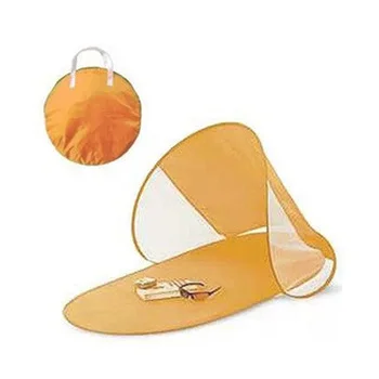 China xinxing women beach cap sun hat cheapest portable beach shade