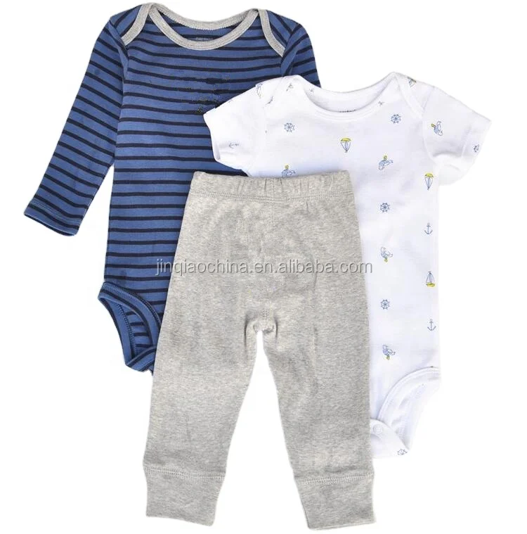 Soft Shell Pullover in Bulk China Full OEM Service Animal 100% Cotton Manufacturer Used Items for Sale Baby Clothes Baby Girls