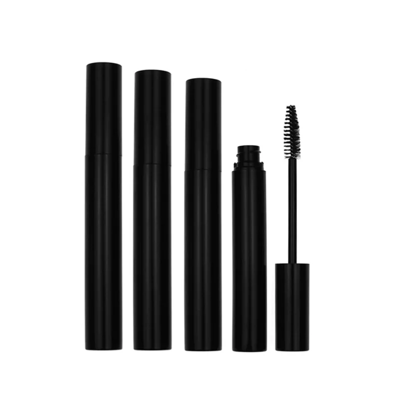 2023 New Design Eco-friendly Eyelash Tube for Mascara with Mascara Brush Cheap Price