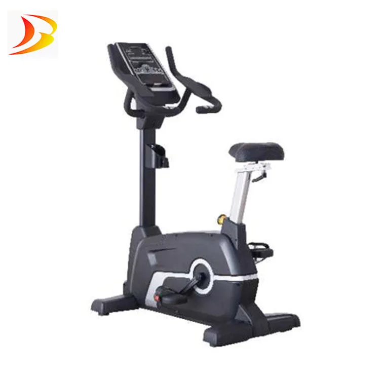 lcd screen fitness exercise bike computer spinning bike monitor video game 2.0 efficient fat- burning  exercise bike lcd display