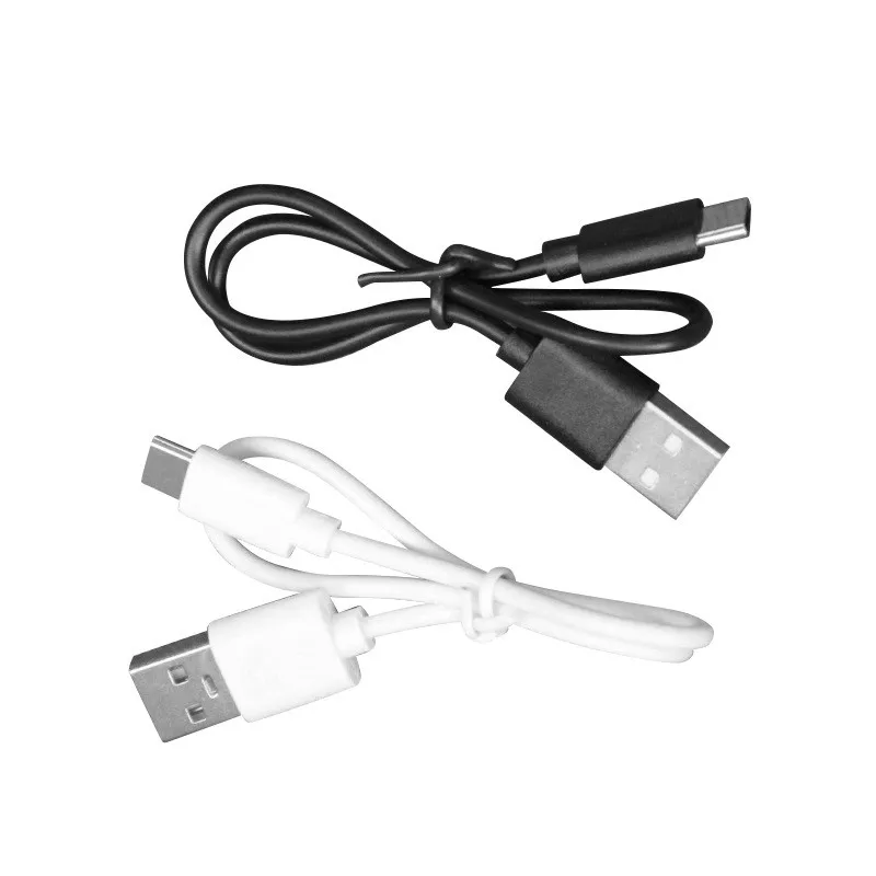 Высокоскоростной кабель для быстрой зарядки и передачи данных USB2.0 USB от AM до type c