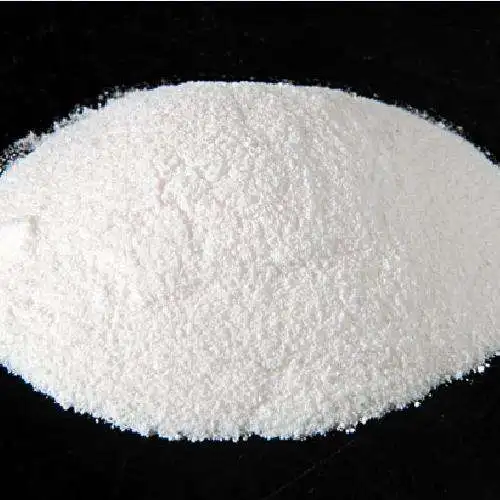 
Factory Supply CAS NO.72-19-5/6028-28-0 Threonine food grade l-threonine 98.5% feed grade price Threonine 