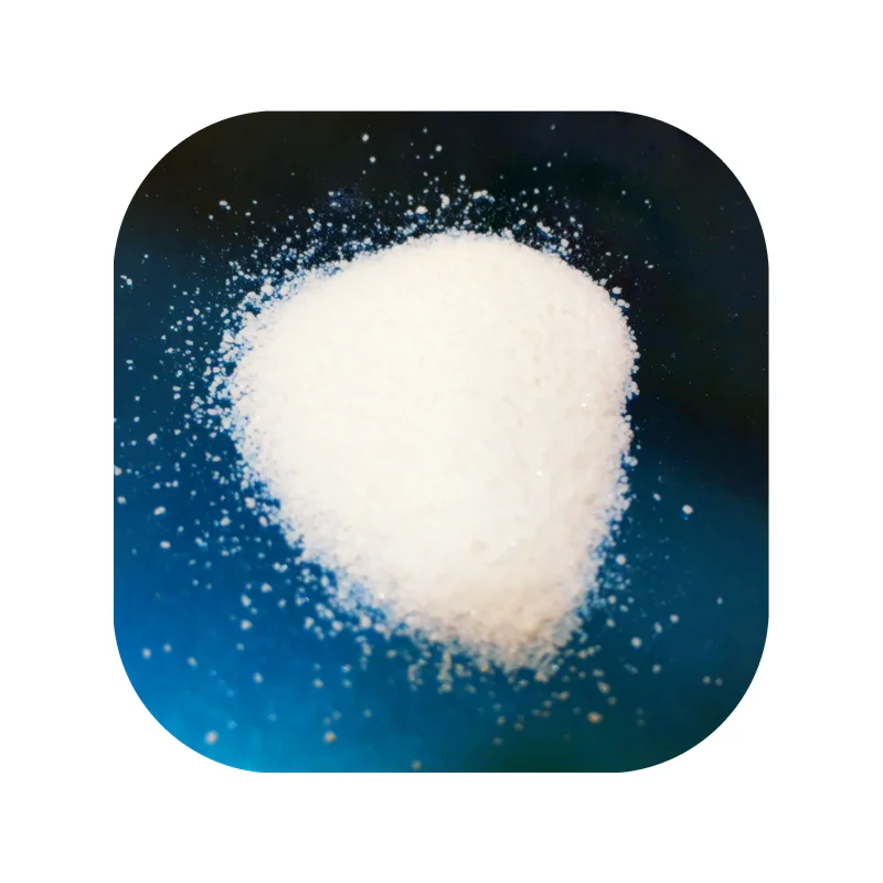 Super absorbent polymer sap for hygiene products baby & adult diaper making raw materials