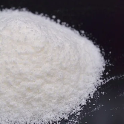 
Quality Easy To Absorb Marine Fish Collagen 1000Da Food-grade 