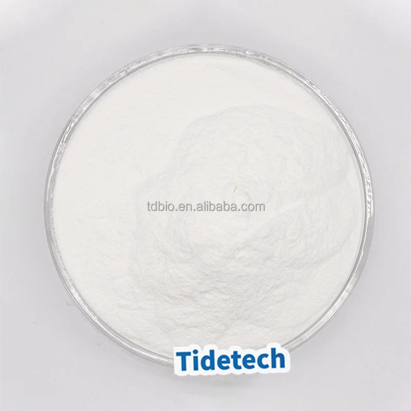 PEPDOO patent Egg Extract protini polypeptide Ovalbumin Peptide albumin polypeptide powder