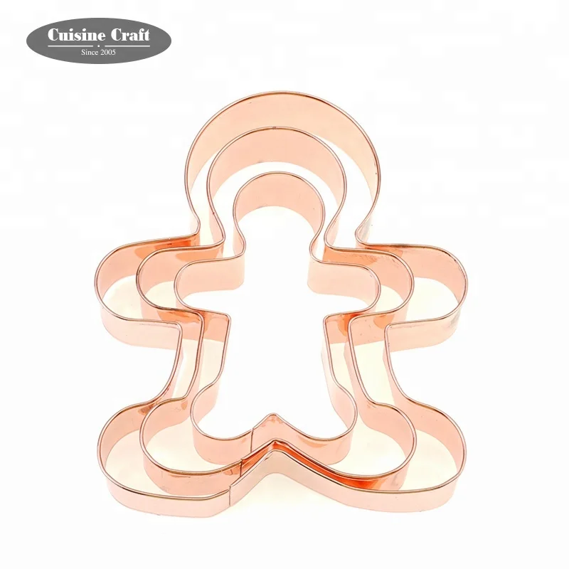 productos innovadores 2024 kitchenware baking cake mold cookie cutter