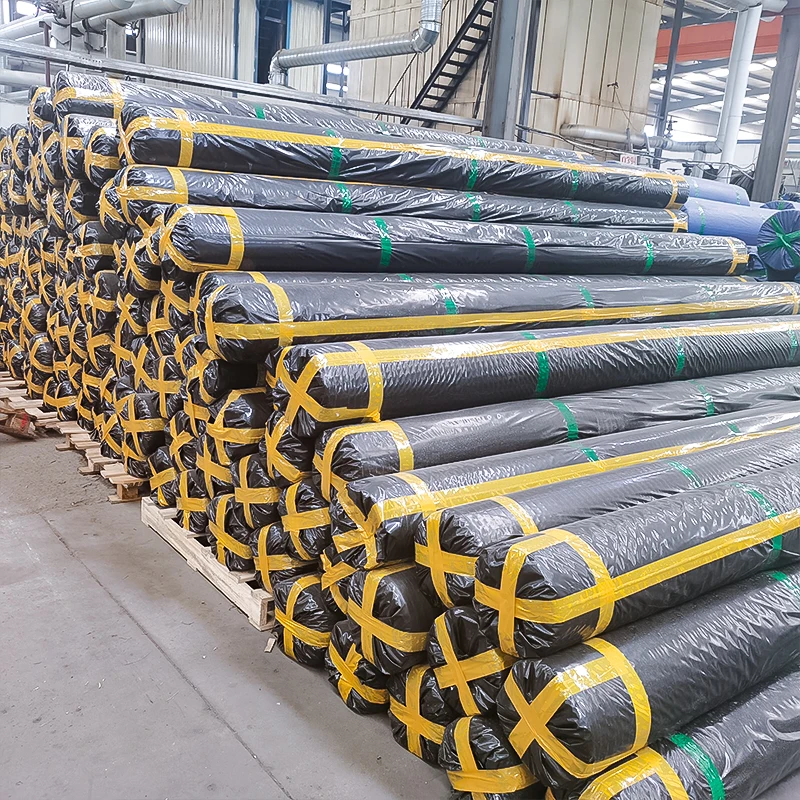 
high tensile basalt fiber mesh geo grid fiberglass geogrid coated bitumen 100-100kn/m fiberglass geogrid 100kn 