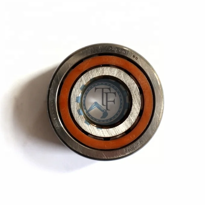 Экскаватор 5I-8625 5I8625 подшипник для 318C 318D L 318E 319C 319D LN 320C FM 320D Запчасти строительной техники