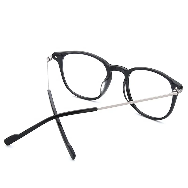 BT4307 Eyewear frames optical glasses branded german optical frames