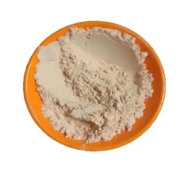 100% Organic Fertilizer Humic Amino Acid Granular High Solubility Powder 80% Amino Acid Fertilizer