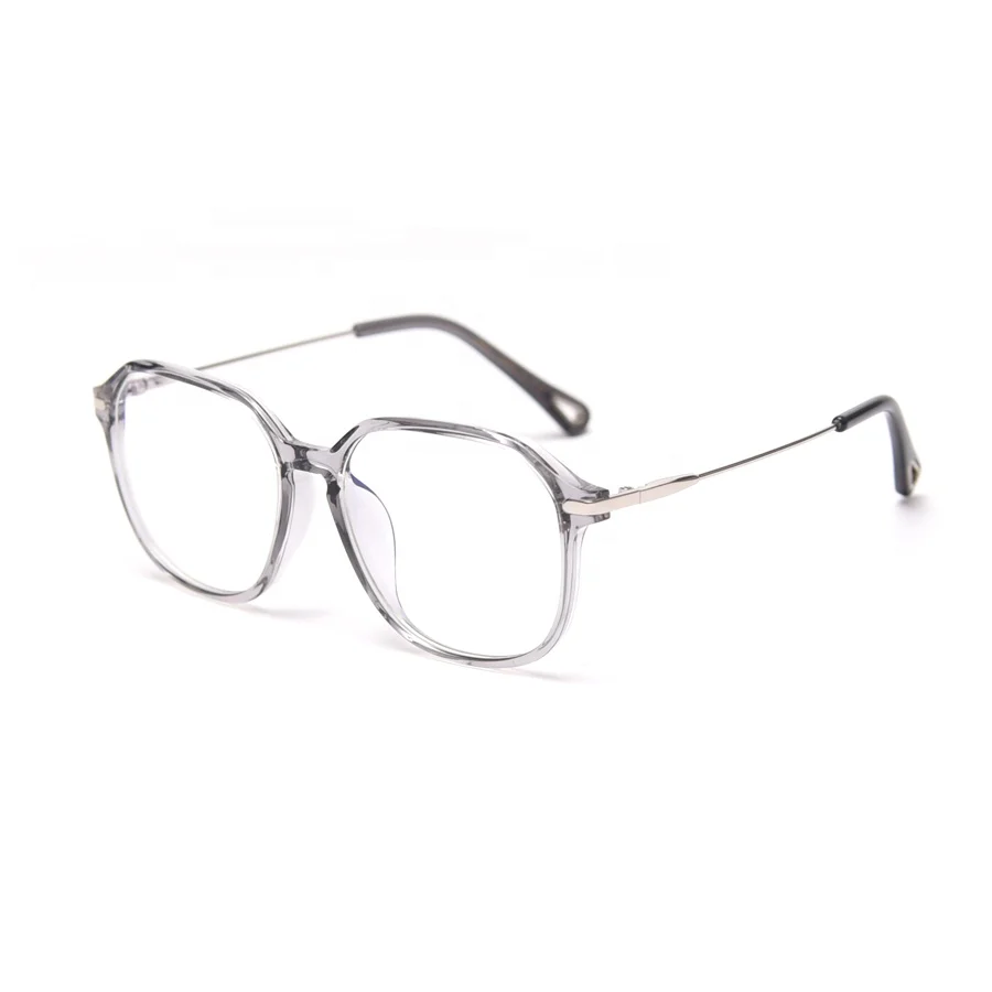 Unisex Blue Light Blocking Glasses Blue Filter Computer Glasses (Anti Eye Eyestrain) Gaming Glasses for Women Man