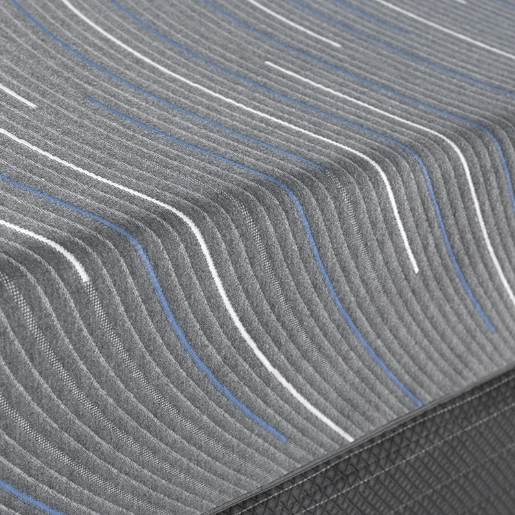 Современный набор мебели для дома, отеля, спальни