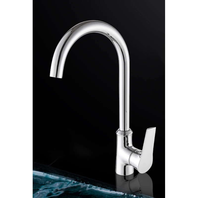 Modern Sparkling Water Saving Kitchen Sink Taps Health Bridge Brass Kitchen Faucet Gourmet Tap Luxury Kitchen Taps Mixer Faucets