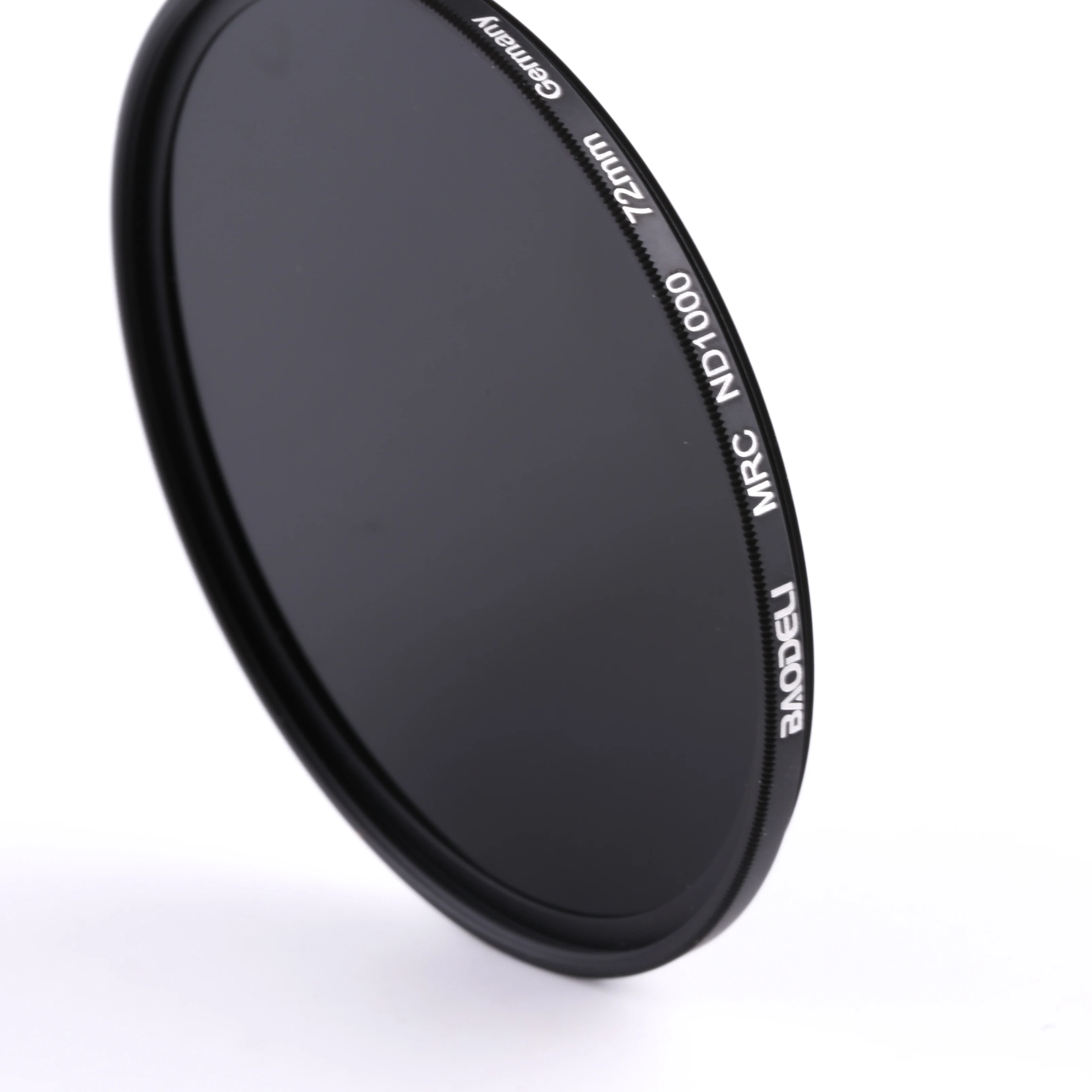 BAODELI Nd Fld Uv Macro Star Polarisatie Lens Filter Set Family 49 52 55 58 62 67 72 77 82 Mm For Nikon Canon Sony Accessories