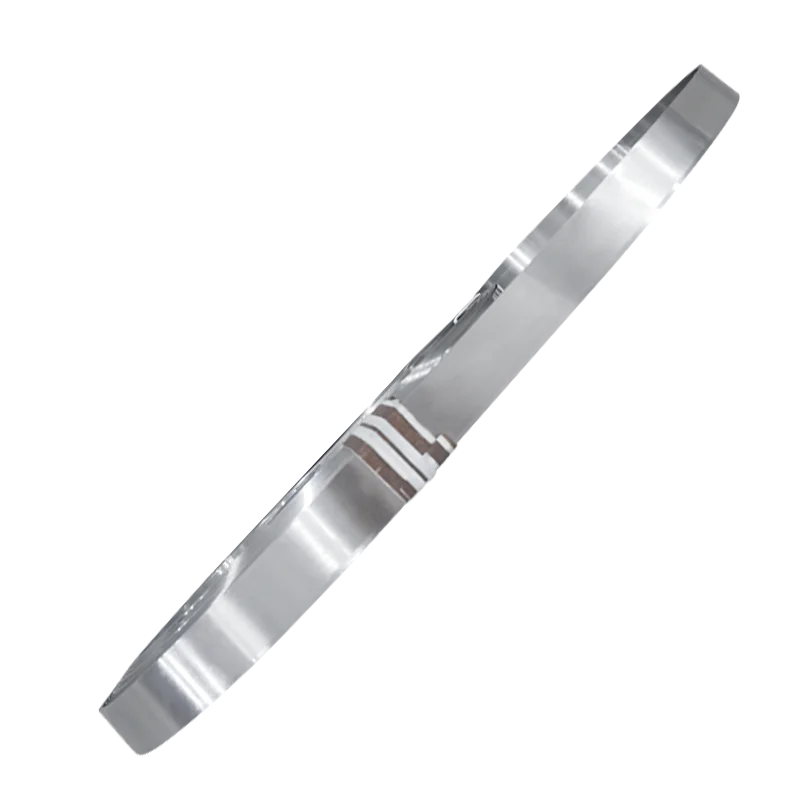Best Sell Product Band Knife Good Quality Band Knife blade Saw Blades For Cutting Foam And Sponge