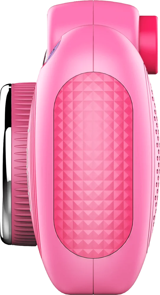 Dual Lens Smart Toddler  Digital Video Photo Toy Game Machine Selfie Camera  for Kids  Gift