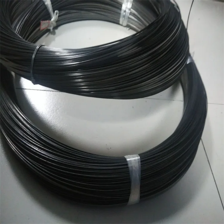Никелевый Сплав Inconel 600 601 625 718 825 круглый стержень цена за кг проводка
