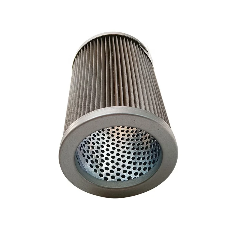 Replace filter for Indufil industrial 25um hydraulic oil filter element CTR-Z-700-A-CC25-V
