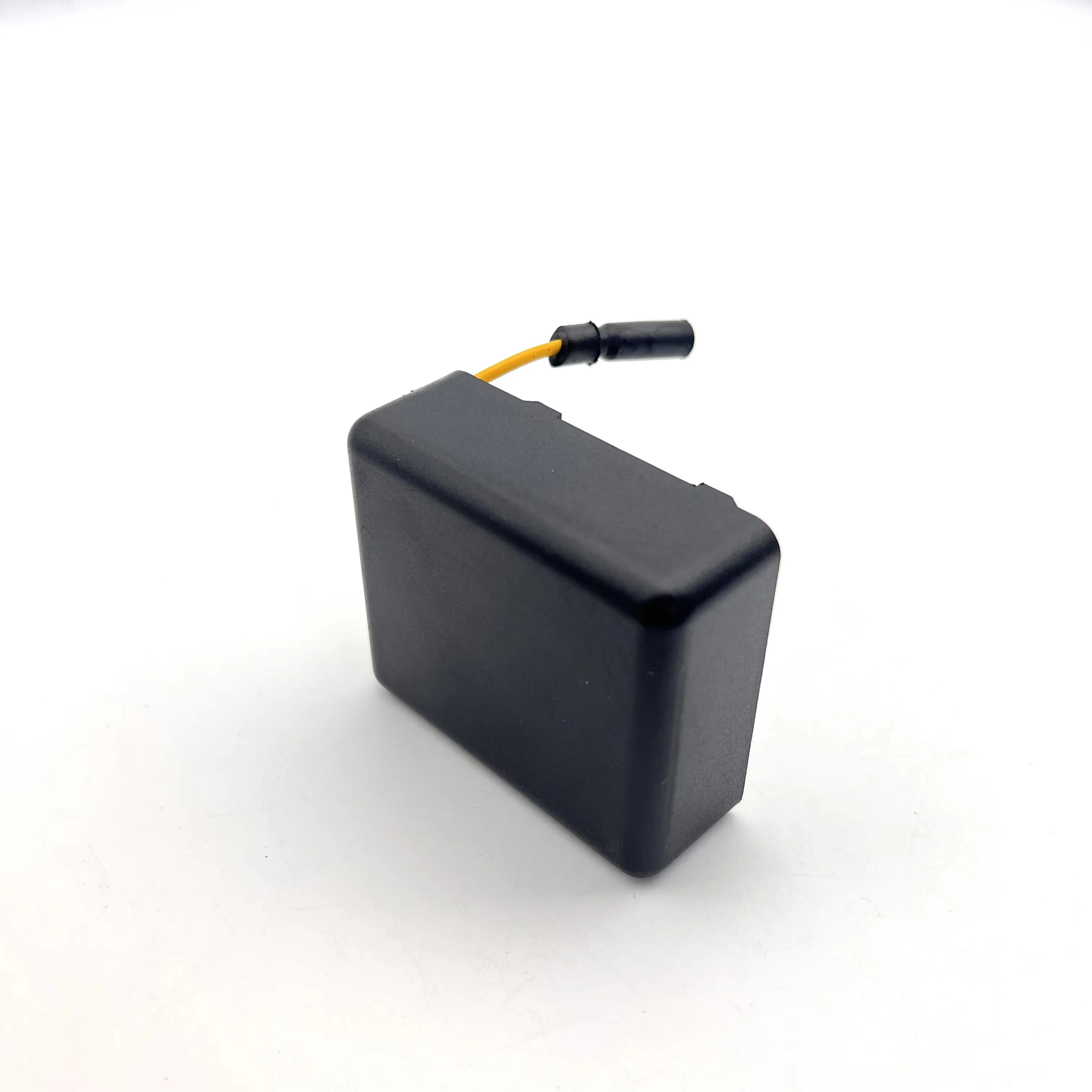 Motorcycle Parts 6 Pin CDI Ignition Box for Honda CBF150-F CBF 150-F SDH150-F CBF150-SF CDI Ignition Unit Control Module