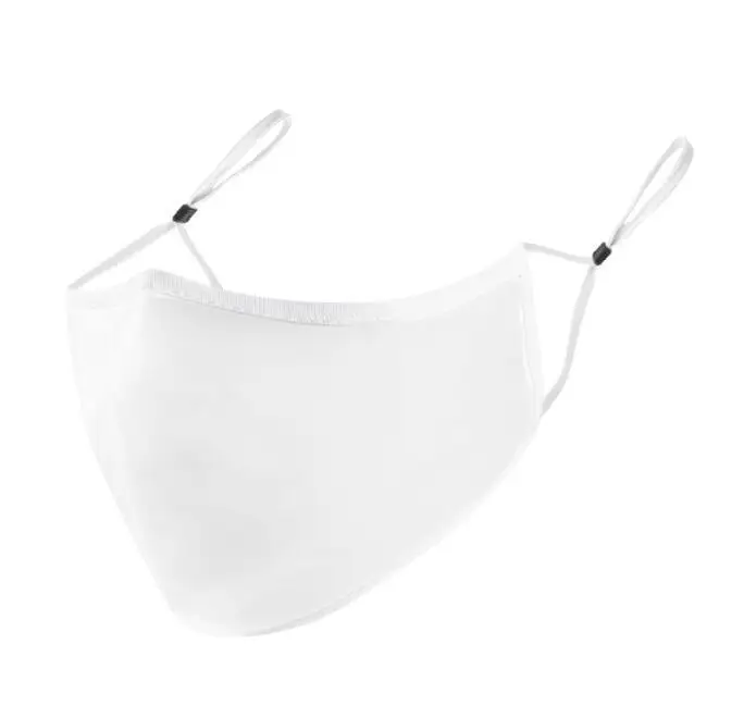 2021 женские прозрачные лицо, моющиеся прозрачные лицо, улыбка для глухих, украшение для чата