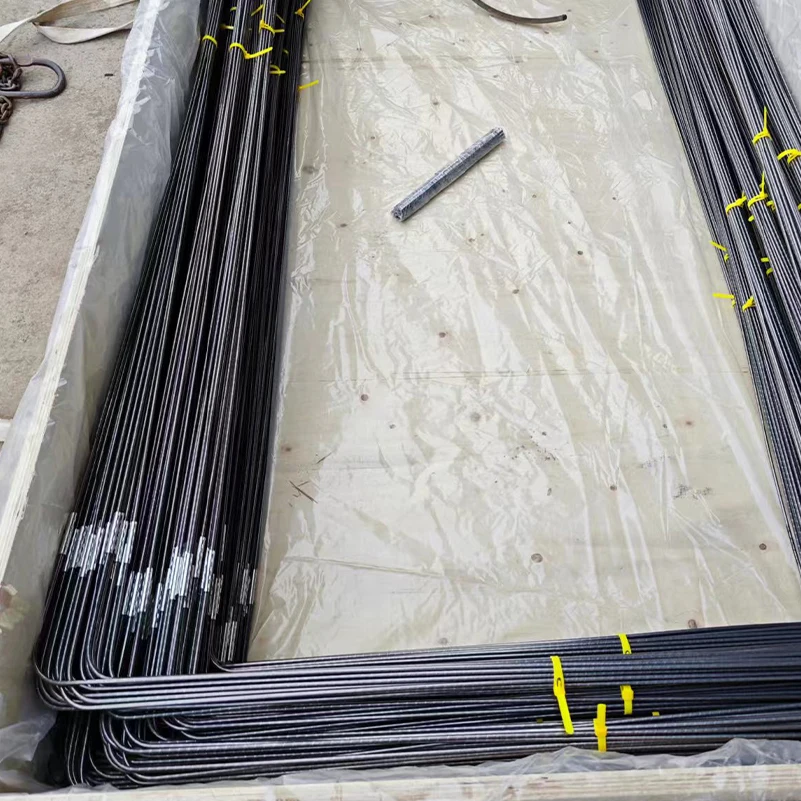 Jian Li Oem Mattresses Edge Support Border Frame With High Durability And Good In Supports for Mattress