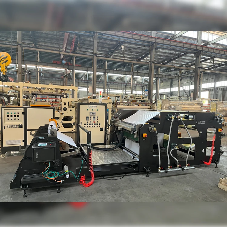 hot selling hot melt adhesive coating machine high speed  manufacturer for medical film material laminating surgical tape