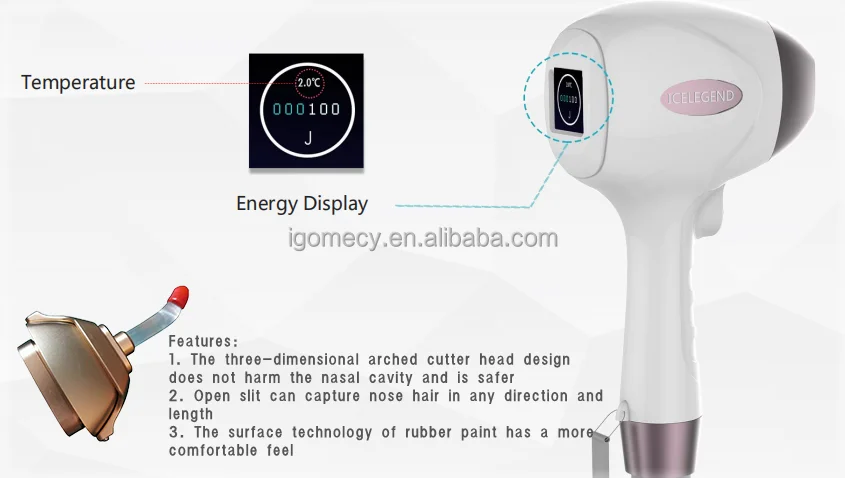 Best-selling-808nm-1064nm-diode-laser-hair-removal-machine-painless-spots-treatment-machine-K16-808