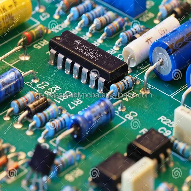 Производство электронных печатных плат, производство электронных печатных плат, индивидуальные услуги, другие печатные платы, сборка печатных плат