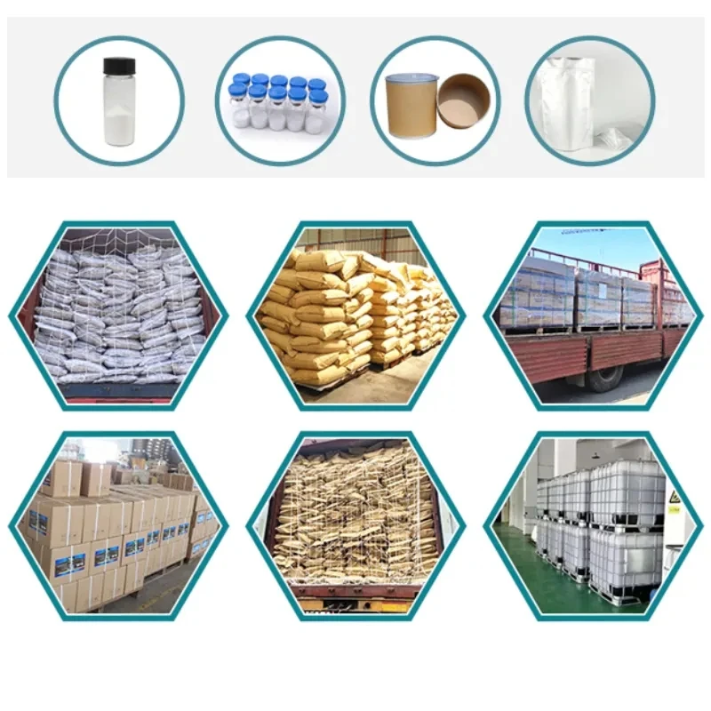 Best price Food grade Thickener 900 -agar bulk 25kg bag CAS 9002-18-0 agar agar powder