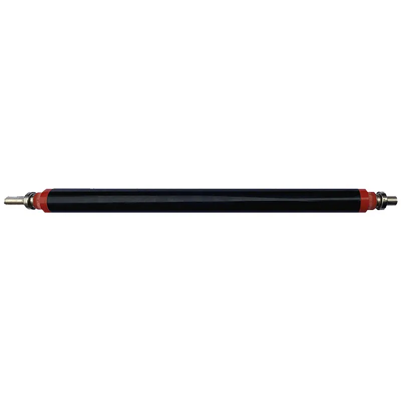 Оптовая продажа с завода нижний фьюзерный ролик MPC4502 для Ricoh 4502 C3502 C5502 C3002 C830 SPC810 C811DN 831DN горячая Распродажа