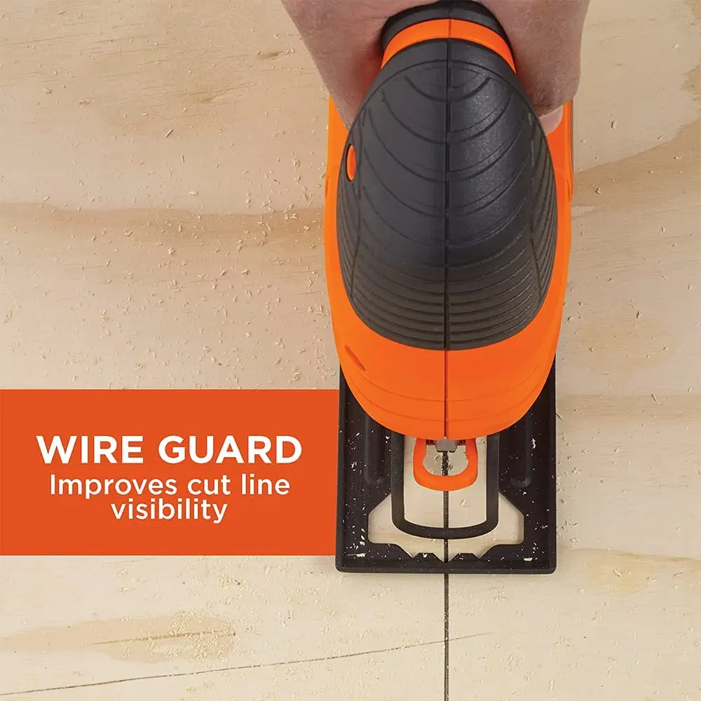 Power Jig Saws Tools 1280W  variable Speed  circular saw jig amazon jigsaws for sale