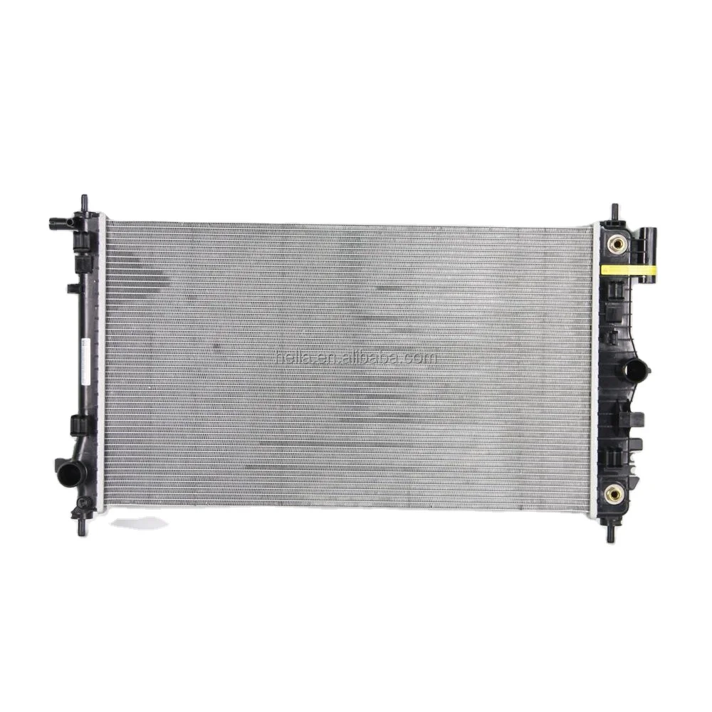 Engine Radiator For NV200 EVALIA 1.6V 10- 21460-JX10A 21460JX10A